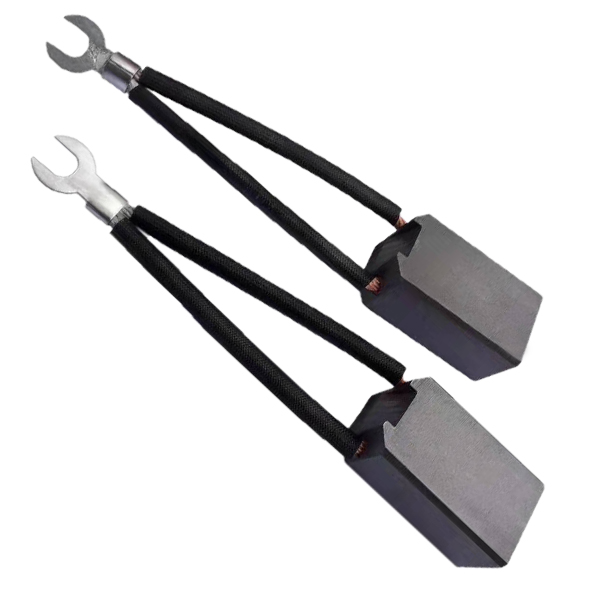 面對原料價格上漲，碳刷刷握集電環(huán)廠家的應(yīng)對之策